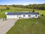 N1038 Townline Road - Photo 25