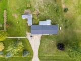 N1038 Townline Road - Photo 26