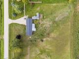 N1038 Townline Road - Photo 27