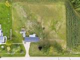 N1038 Townline Road - Photo 28