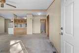 N1038 Townline Road - Photo 29