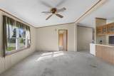 N1038 Townline Road - Photo 30