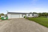 N1038 Townline Road - Photo 4
