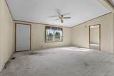 N1038 Townline Road - Photo 31
