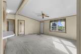 N1038 Townline Road - Photo 32