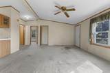 N1038 Townline Road - Photo 33