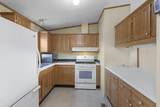 N1038 Townline Road - Photo 35