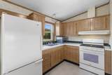 N1038 Townline Road - Photo 36