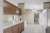 N1038 Townline Road - Photo 37