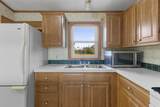 N1038 Townline Road - Photo 38