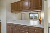 N1038 Townline Road - Photo 40