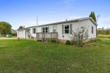 N1038 Townline Road - Photo 5
