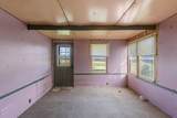 N1038 Townline Road - Photo 41