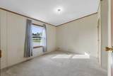 N1038 Townline Road - Photo 42