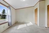 N1038 Townline Road - Photo 43