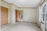N1038 Townline Road - Photo 44