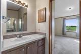 N1038 Townline Road - Photo 46