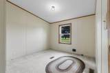 N1038 Townline Road - Photo 49