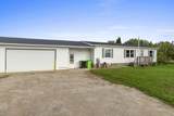 N1038 Townline Road - Photo 6