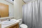 N1038 Townline Road - Photo 51