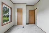 N1038 Townline Road - Photo 54