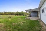 N1038 Townline Road - Photo 7