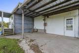 N1038 Townline Road - Photo 8