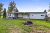 N1038 Townline Road - Photo 9