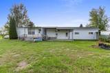 N1038 Townline Road - Photo 10