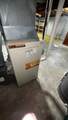 1600 Patton Street - Photo 38