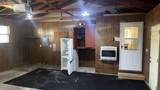 1600 Patton Street - Photo 41