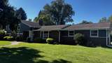1600 Patton Street - Photo 42