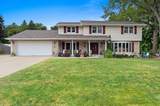 1938 Strawberry Lane - Photo 1