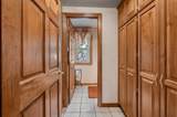 1938 Strawberry Lane - Photo 17