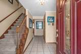 1938 Strawberry Lane - Photo 3