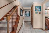 1938 Strawberry Lane - Photo 4