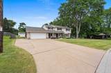 1938 Strawberry Lane - Photo 40