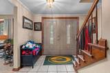 1938 Strawberry Lane - Photo 5