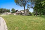 1938 Strawberry Lane - Photo 41