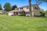 1938 Strawberry Lane - Photo 42