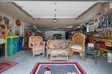 1938 Strawberry Lane - Photo 43