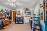 1938 Strawberry Lane - Photo 44