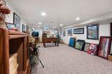 1938 Strawberry Lane - Photo 46