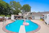 1938 Strawberry Lane - Photo 47