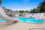 1938 Strawberry Lane - Photo 49