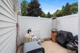 1938 Strawberry Lane - Photo 52