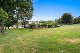 1938 Strawberry Lane - Photo 67