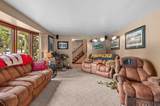 1938 Strawberry Lane - Photo 8