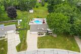 1938 Strawberry Lane - Photo 81