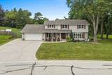 1938 Strawberry Lane - Photo 82
